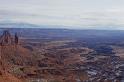 Canyonlands26012010 (163)